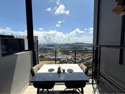 Whistler Grand (D5), Apartment #473382911